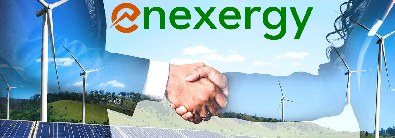 logo
enexergy