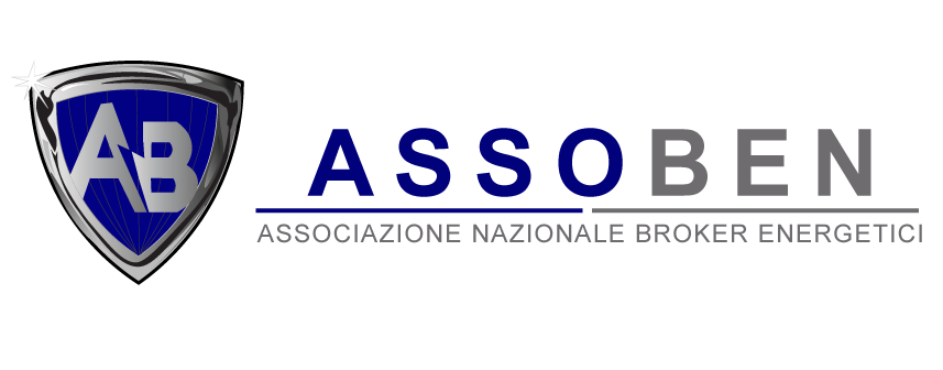 Assoben Logo