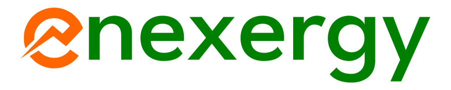 logo
enexergy