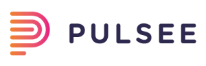 pulsee
logo
